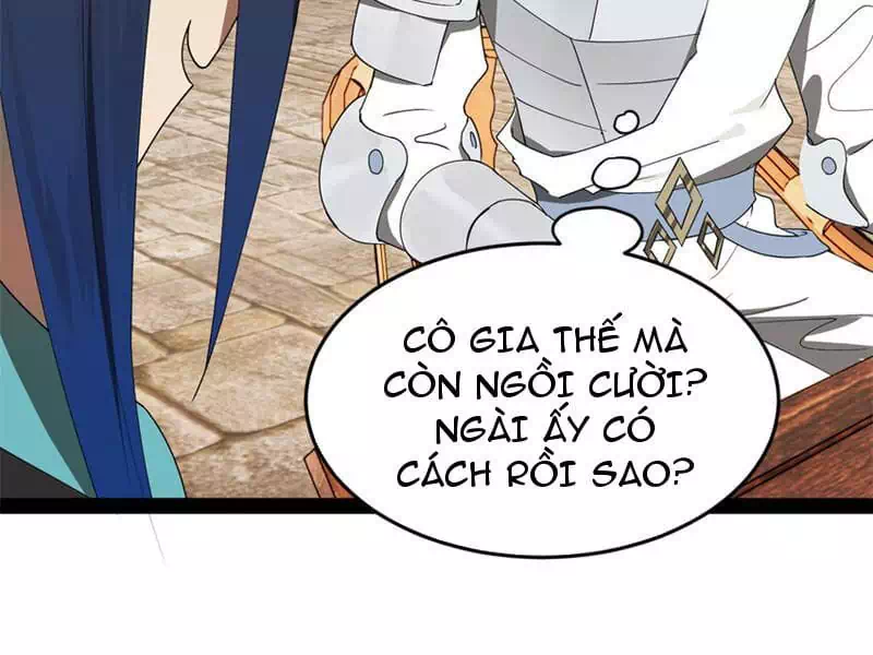 Chapter 128 - Image 6