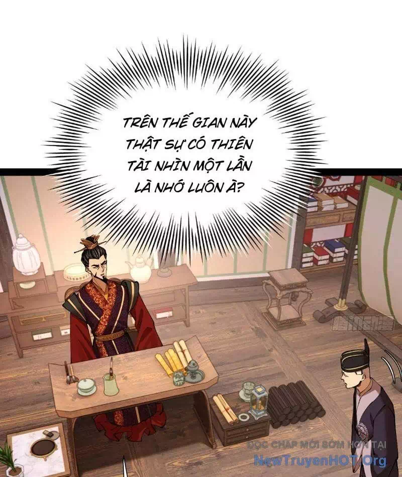 Chapter 359 - Image 23