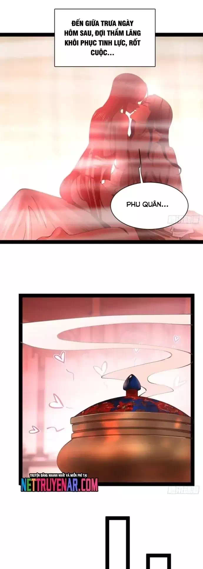 Chapter 373 - Image 1