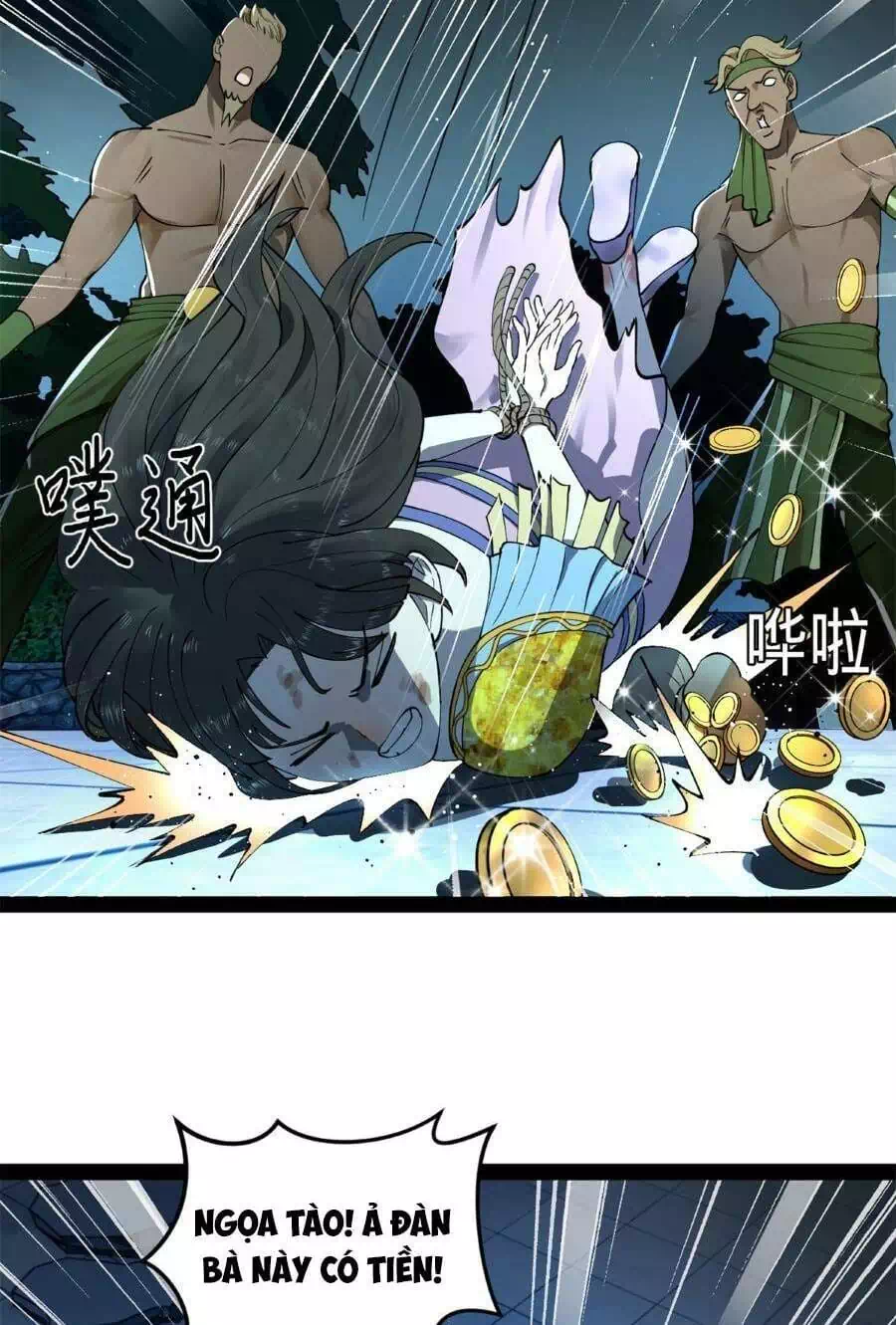 Chapter 63 - Image 34