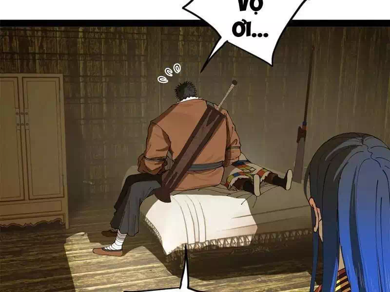 Chapter 200 - Image 45