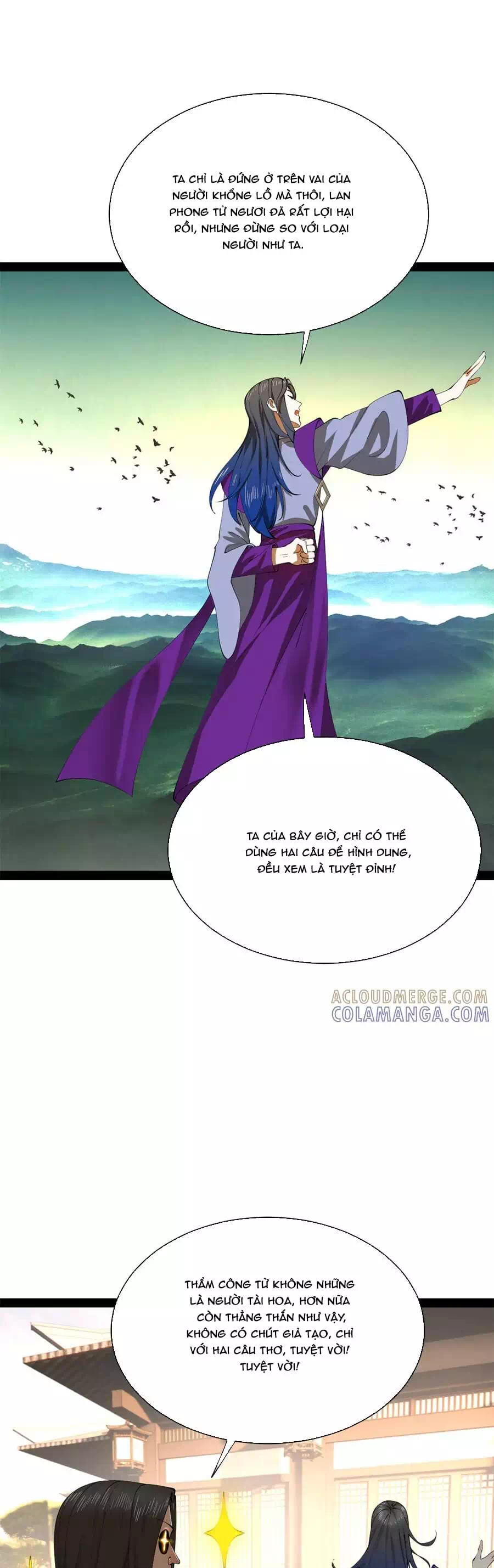 Chapter 357 - Image 22