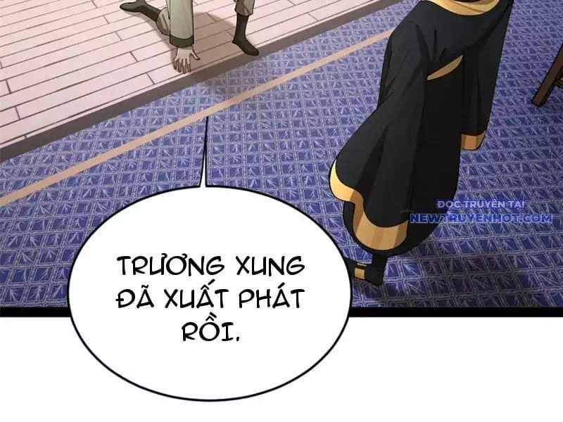 Chapter 293 - Image 73