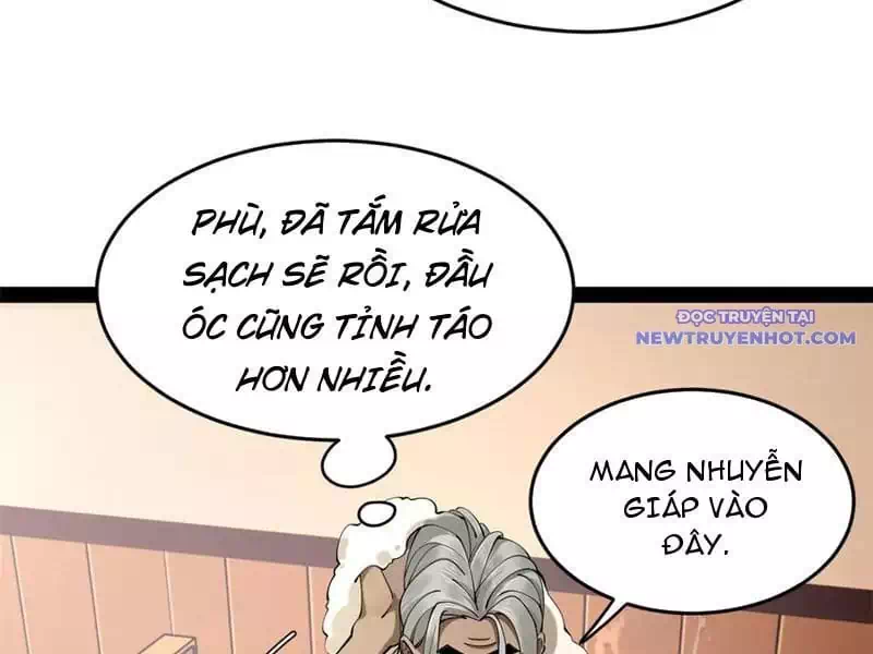 Chapter 293 - Image 48