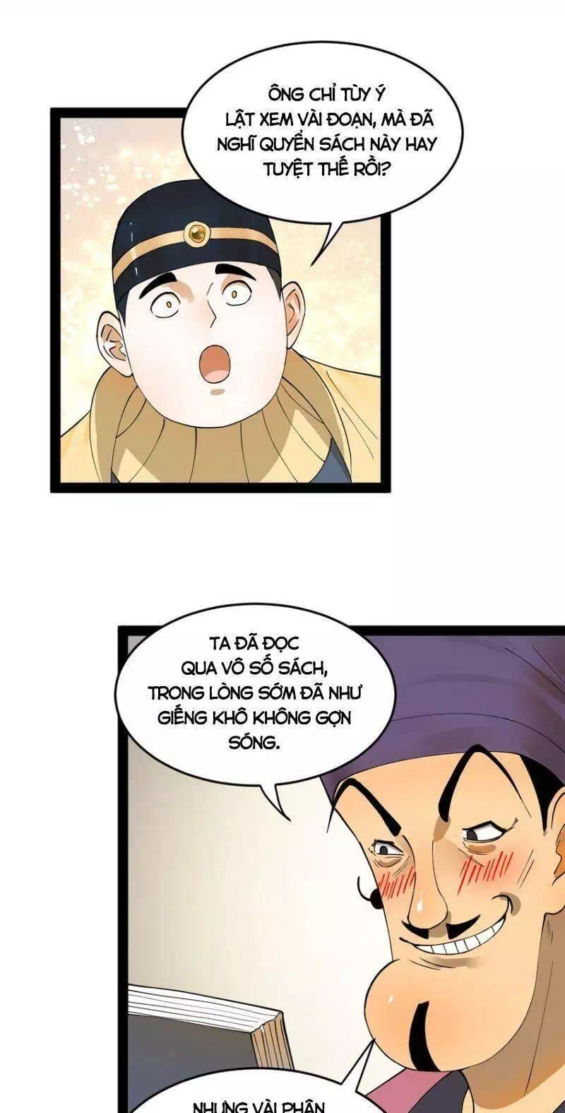 Chapter 37 - Image 18