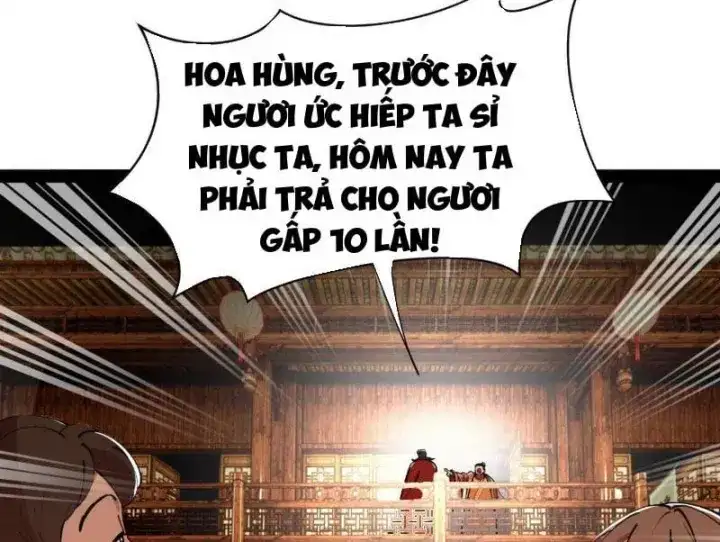 Chapter 394 - Image 60