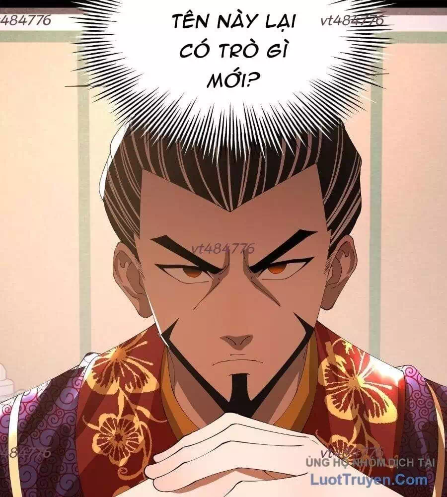 Chapter 365 - Image 78