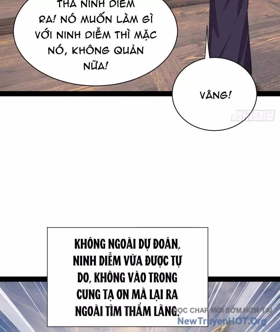 Chapter 369 - Image 26
