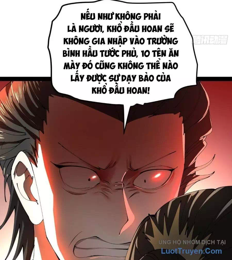 Chapter 362 - Image 72