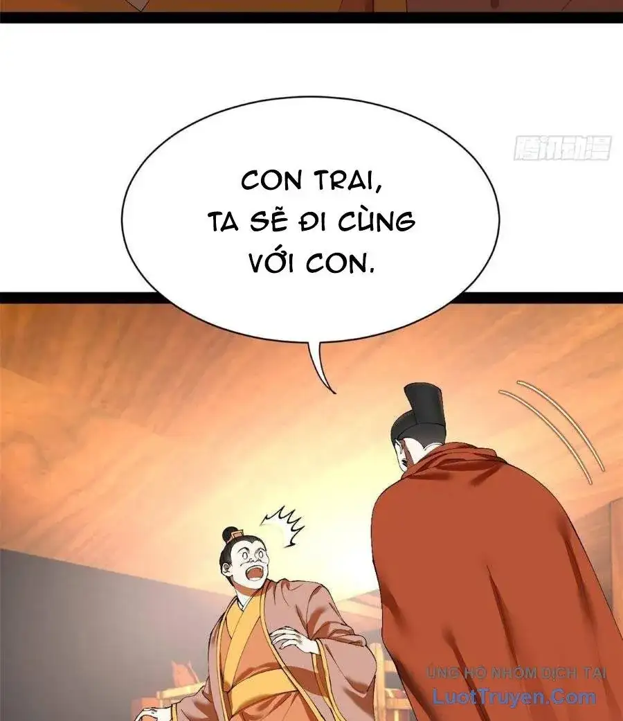 Chapter 393 - Image 58