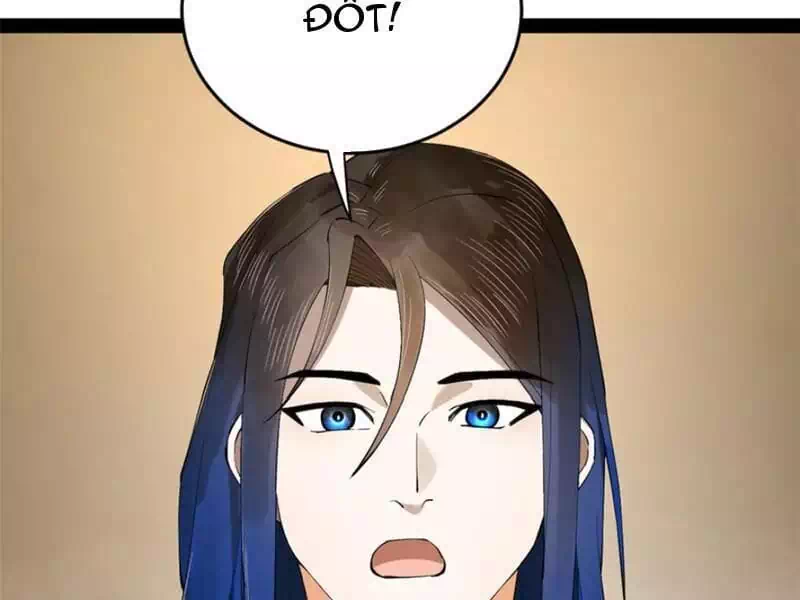 Chapter 286 - Image 42