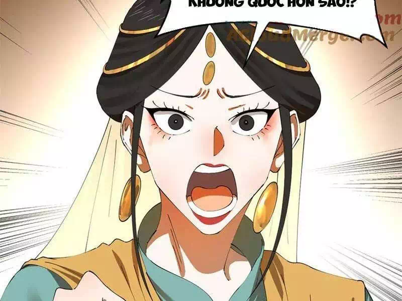 Chapter 199 - Image 40