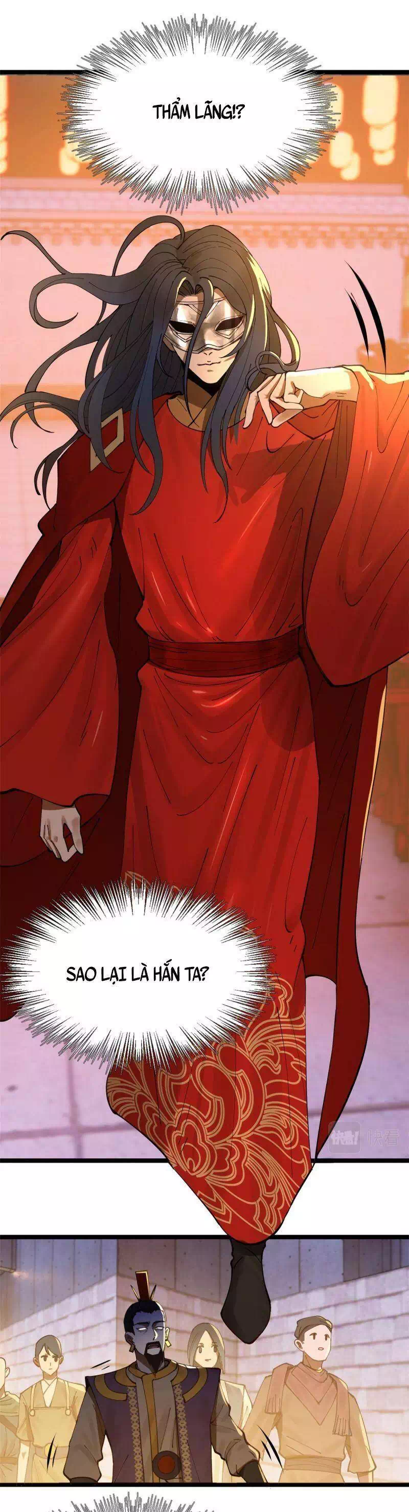 Chapter 9 - Image 34