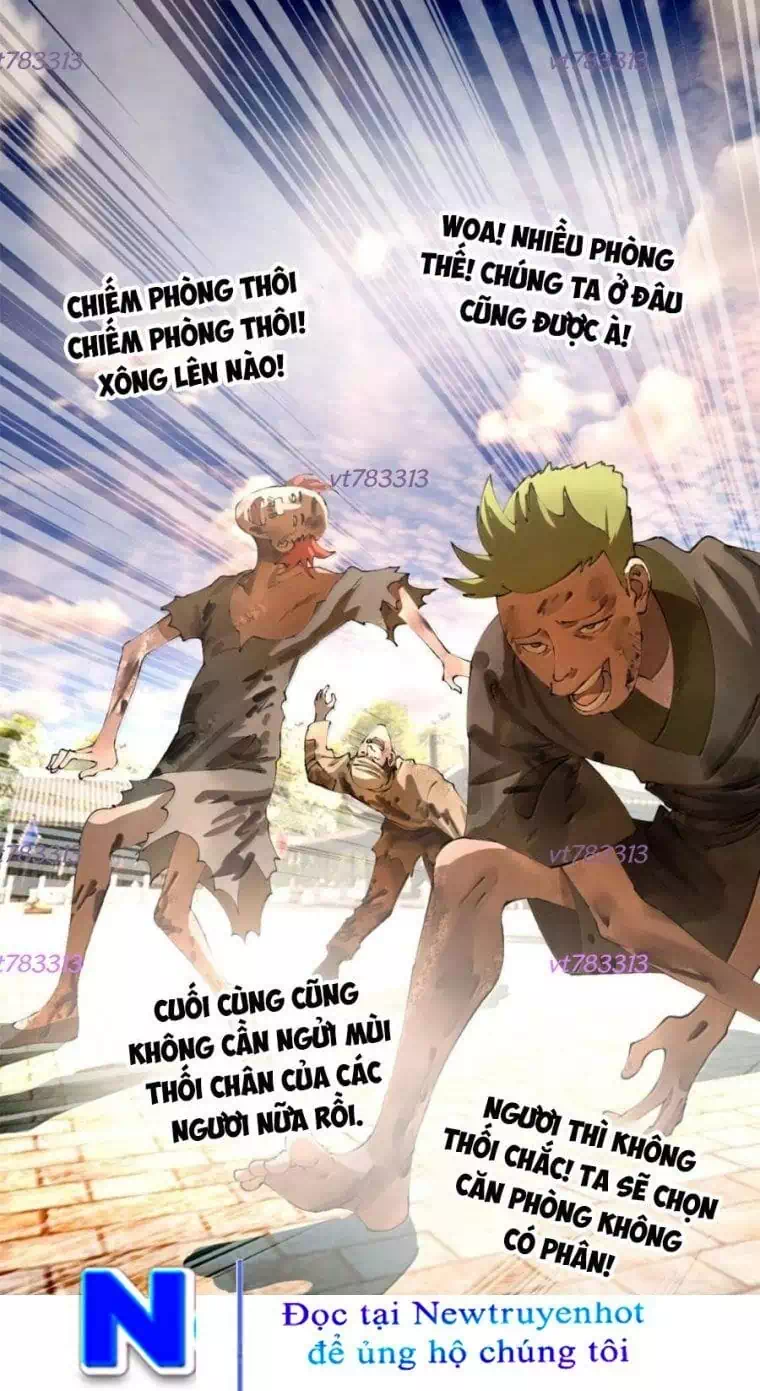Chapter 347 - Image 42