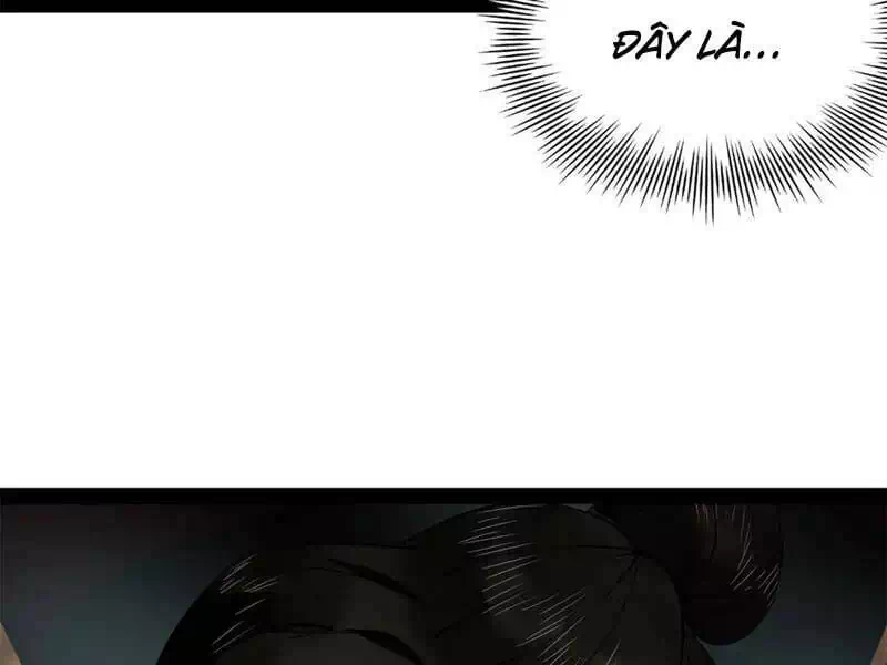 Chapter 242 - Image 49
