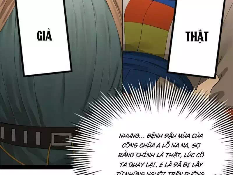 Chapter 200 - Image 33