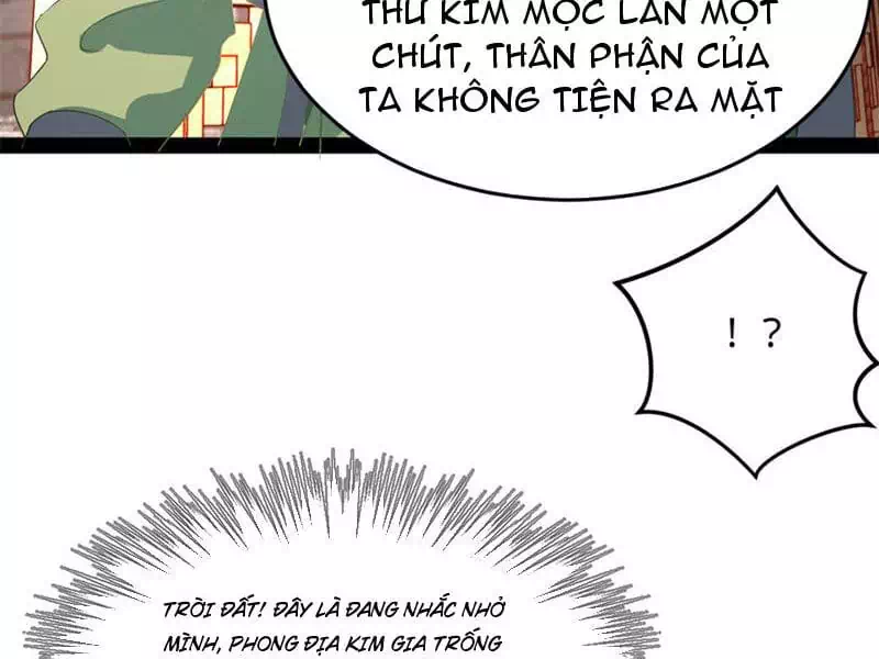 Chapter 126 - Image 30
