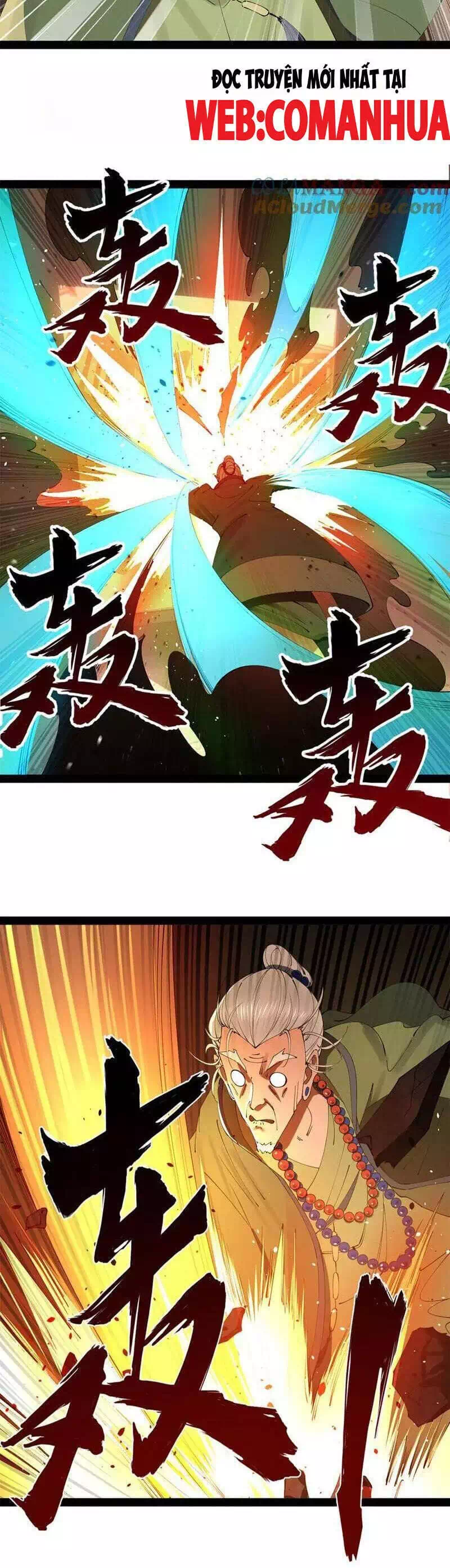 Chapter 274 - Image 39