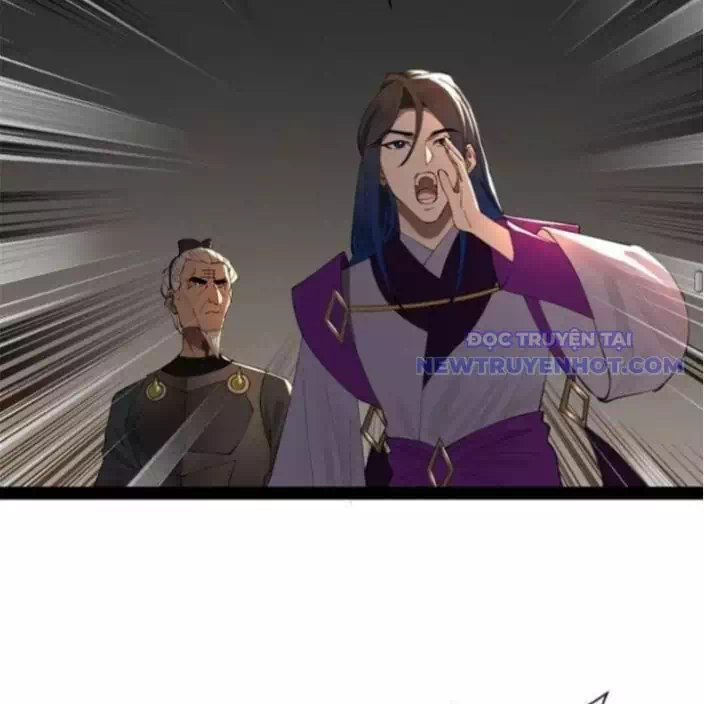 Chapter 297 - Image 58