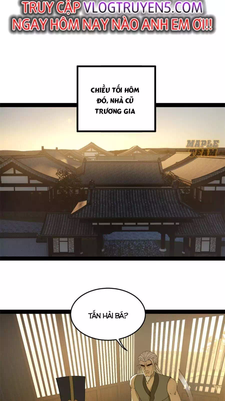 Chapter 94 - Image 15