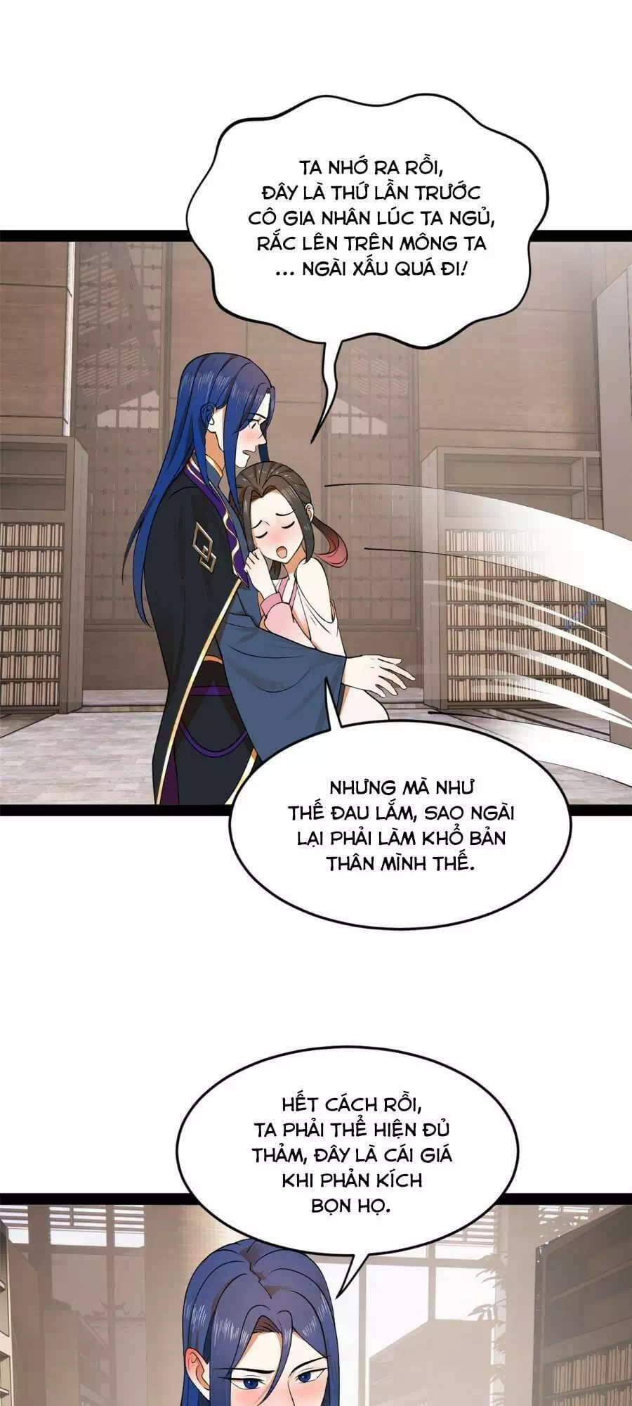 Chapter 87 - Image 1
