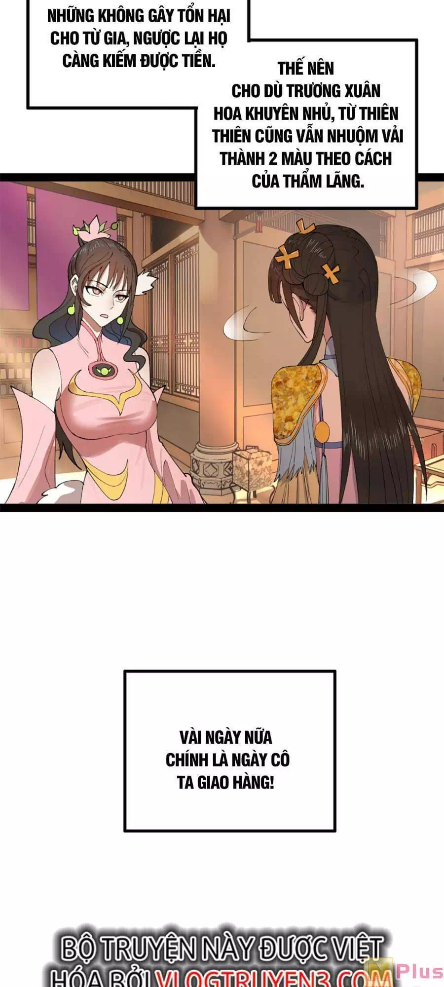 Chapter 57 - Image 28