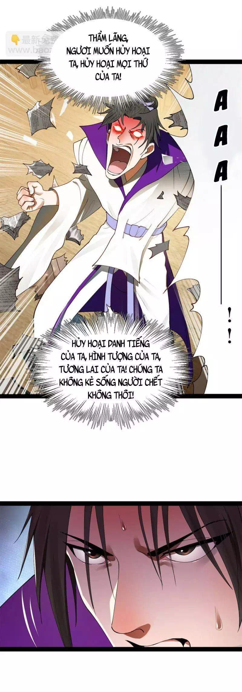 Chapter 38 - Image 3