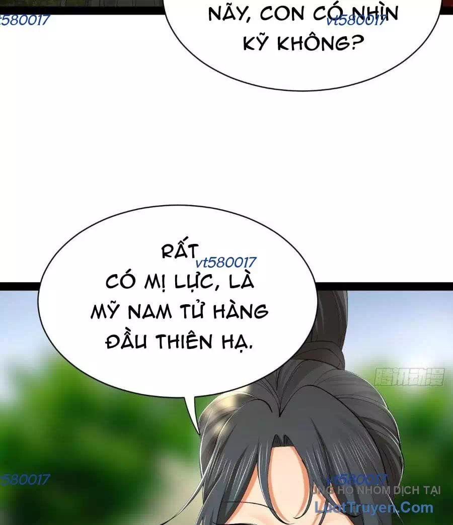 Chapter 363 - Image 39