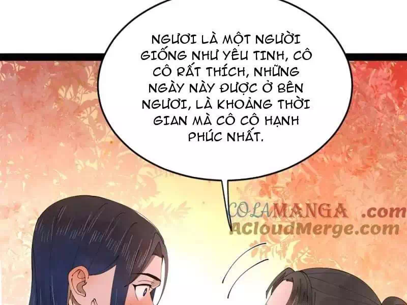 Chapter 245 - Image 24