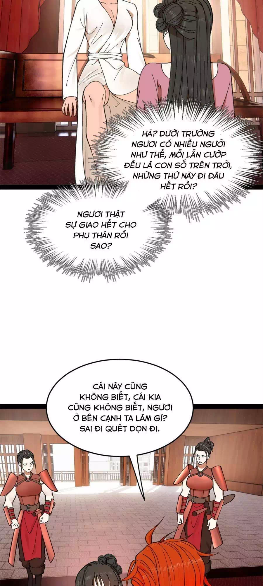 Chapter 83 - Image 42