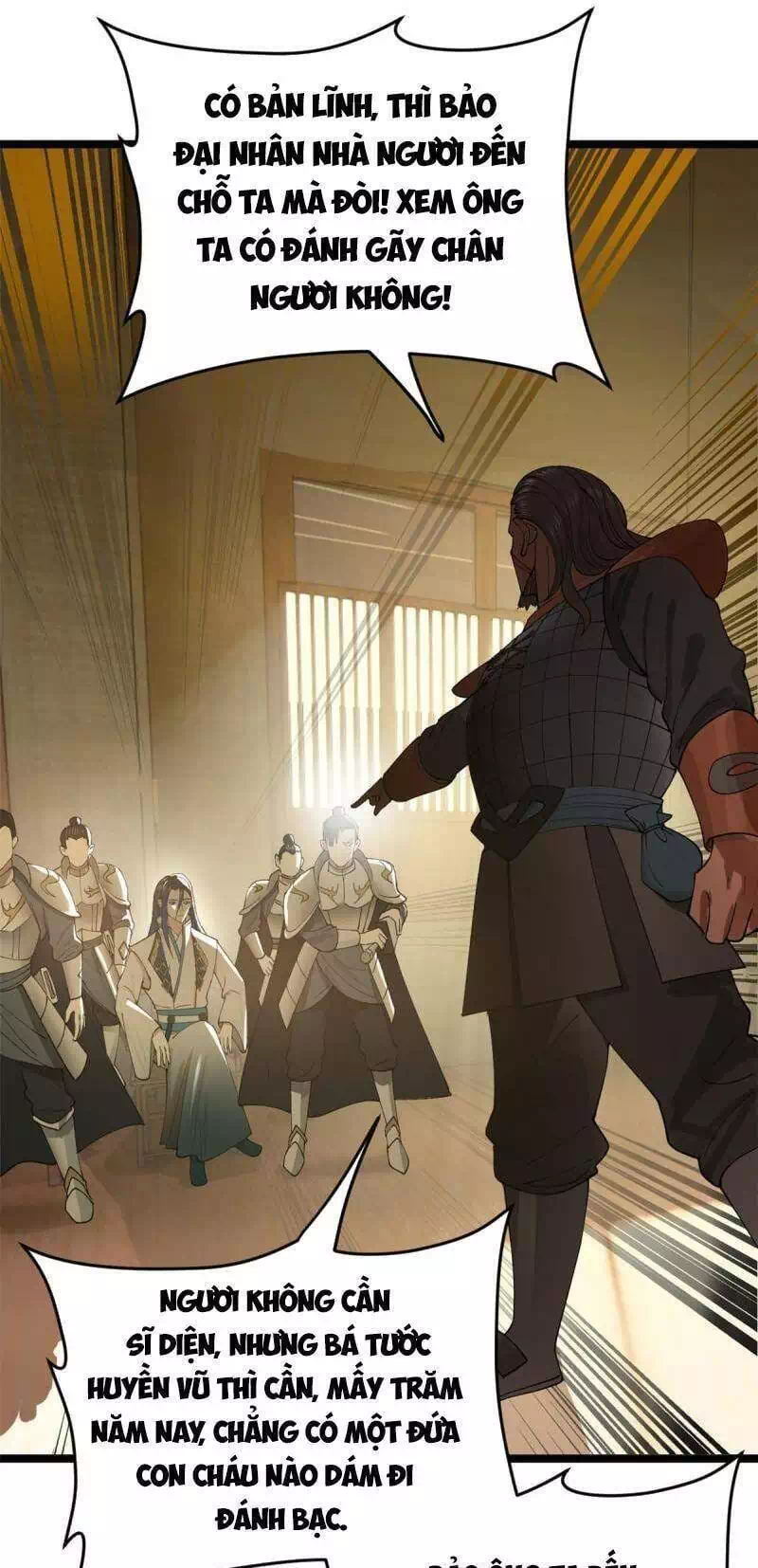 Chapter 18 - Image 12