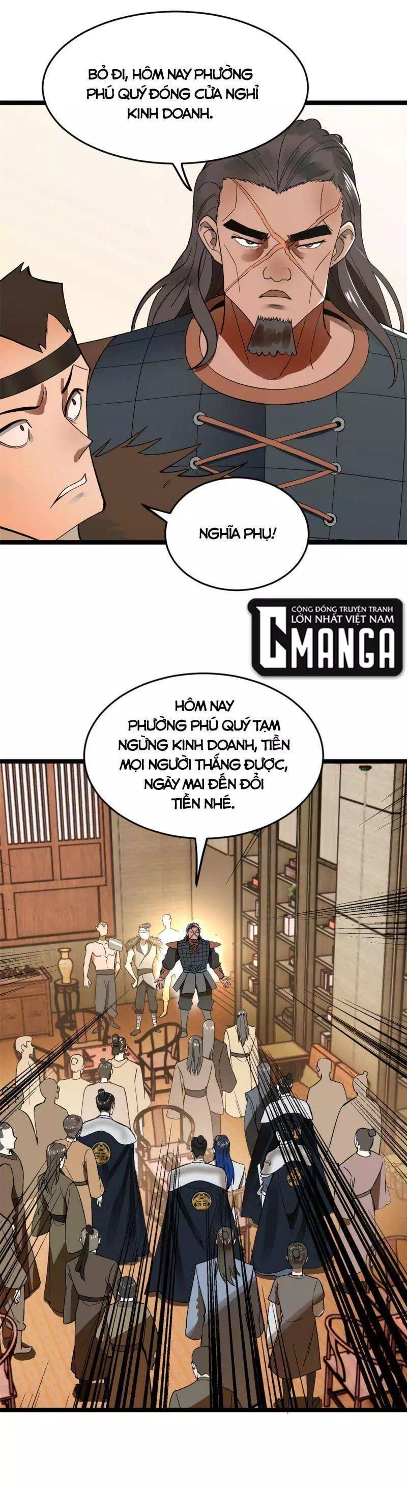 Chapter 18 - Image 41