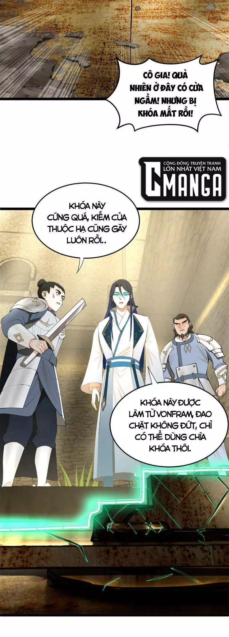 Chapter 26 - Image 47