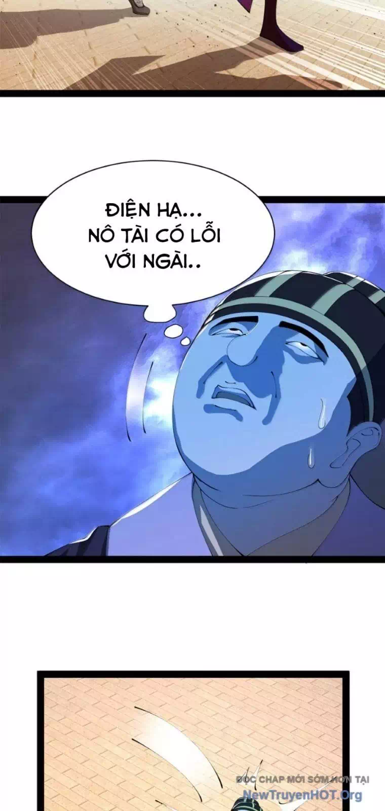 Chapter 347 - Image 33