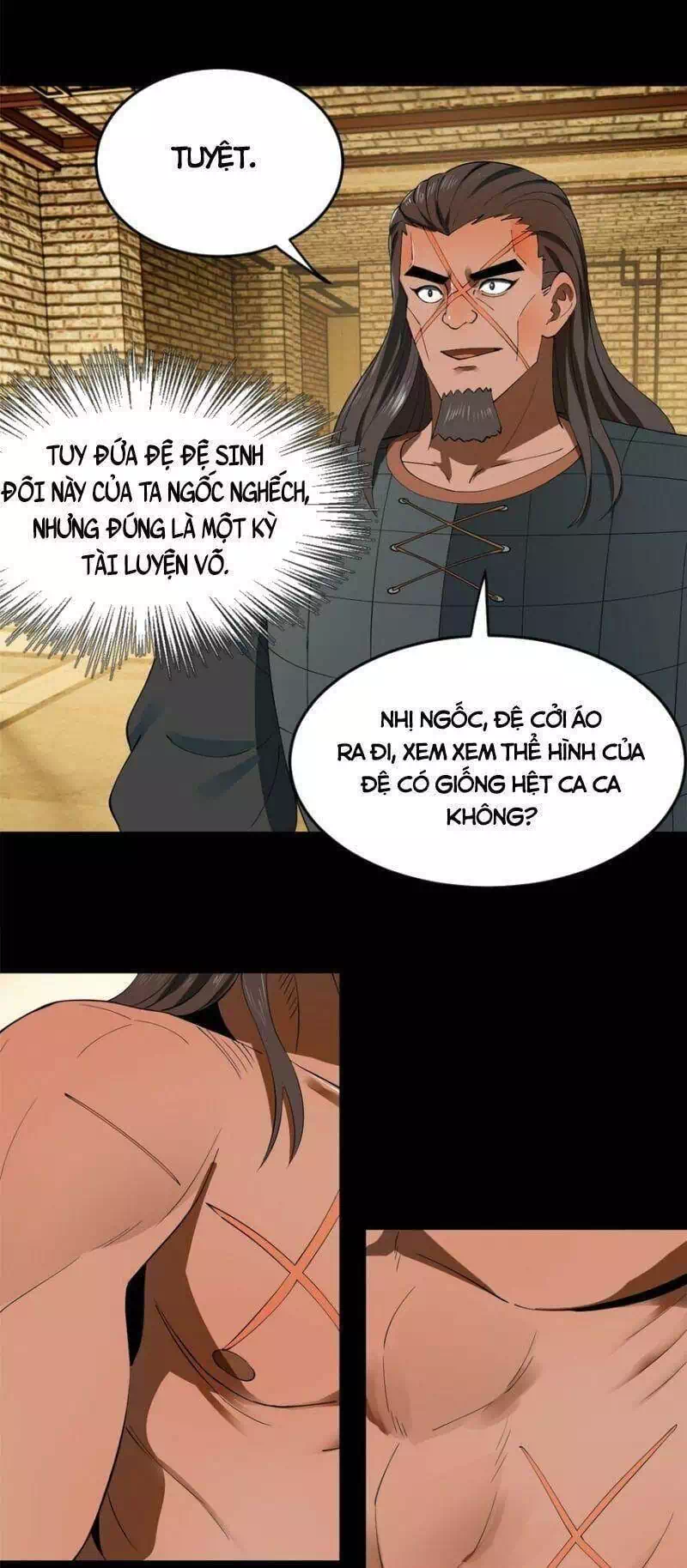 Chapter 34 - Image 4
