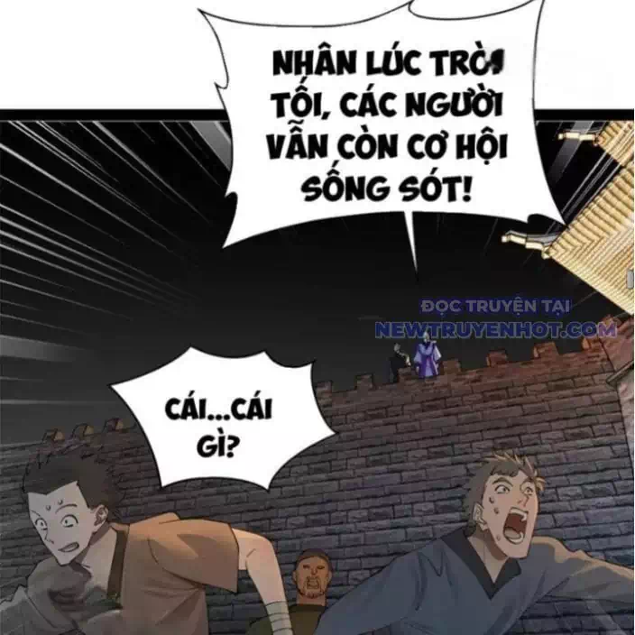 Chapter 297 - Image 59