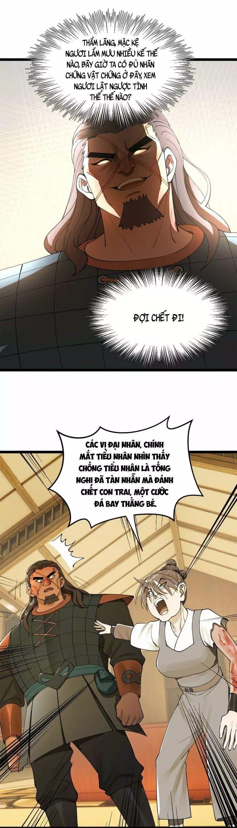Chapter 30 - Image 31