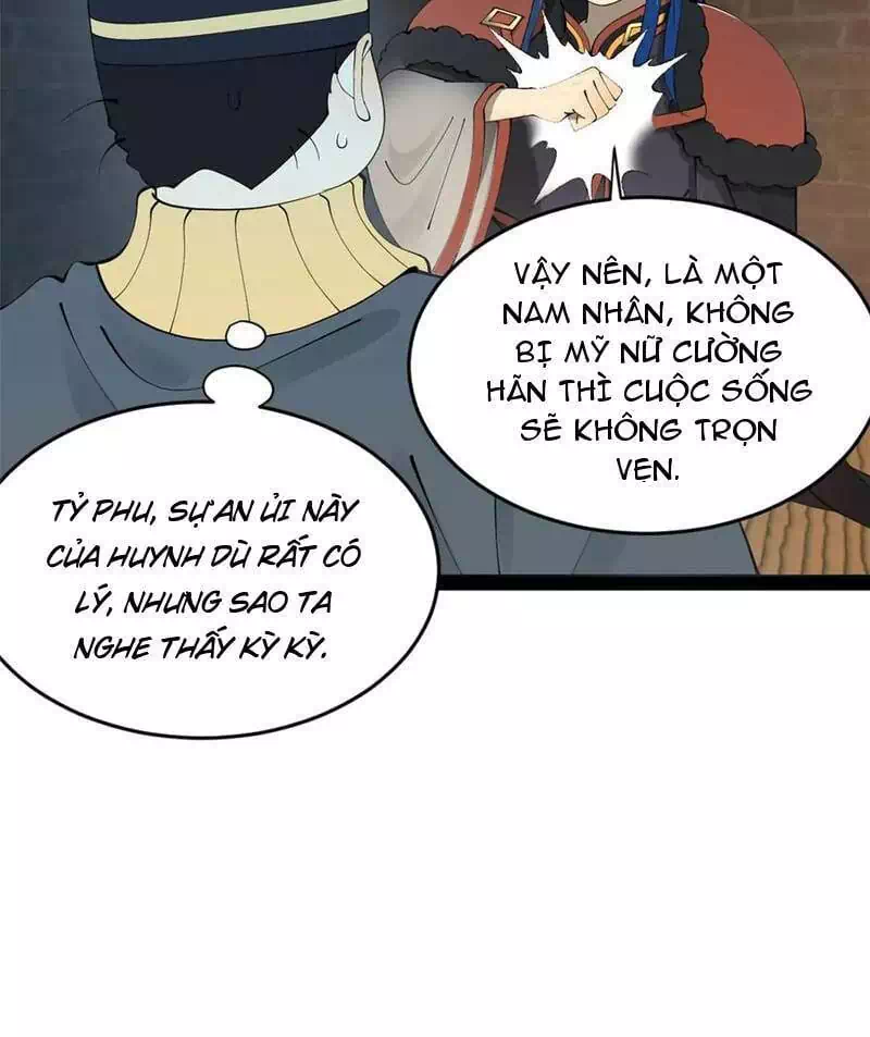 Chapter 169 - Image 7