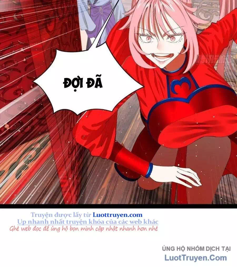 Chapter 365 - Image 67
