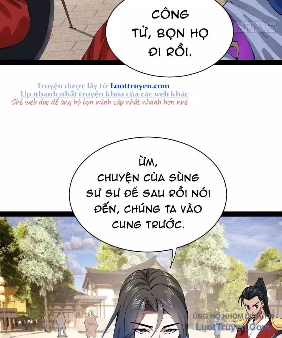Chapter 365 - Image 2
