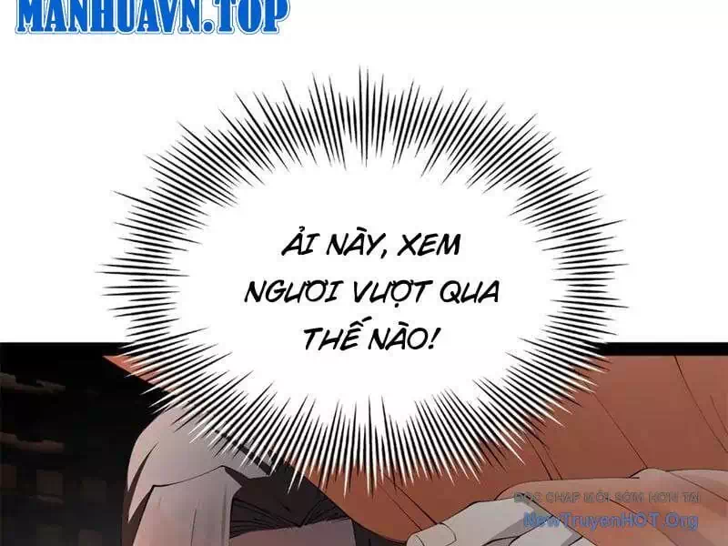Chapter 339 - Image 106