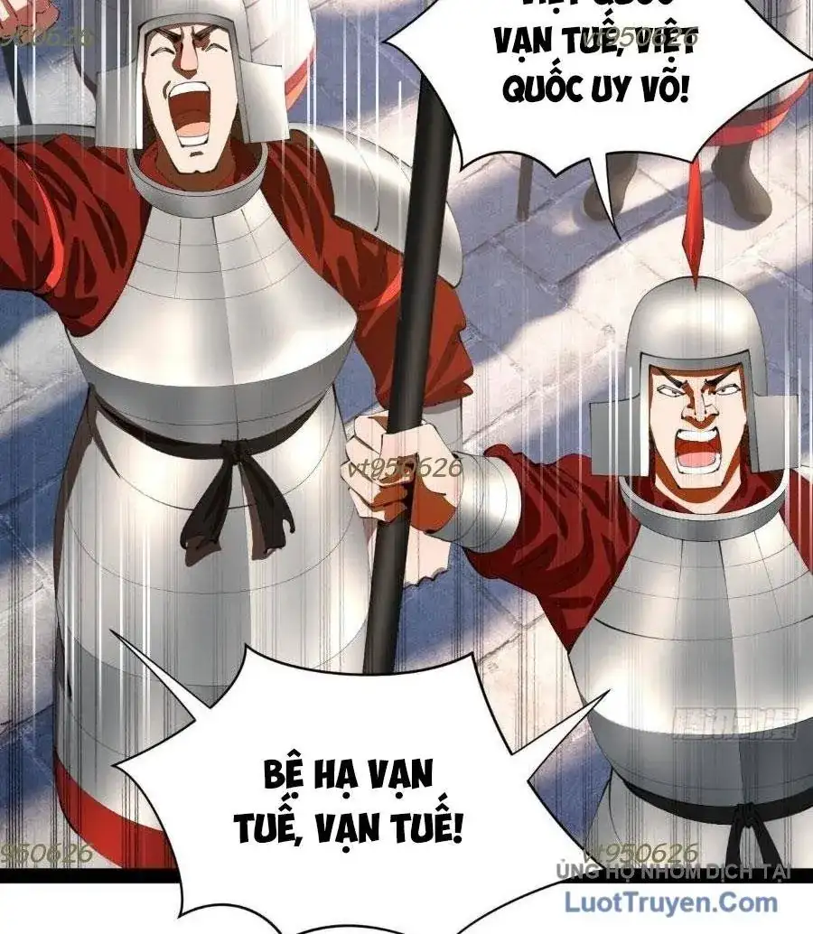 Chapter 399 - Image 66