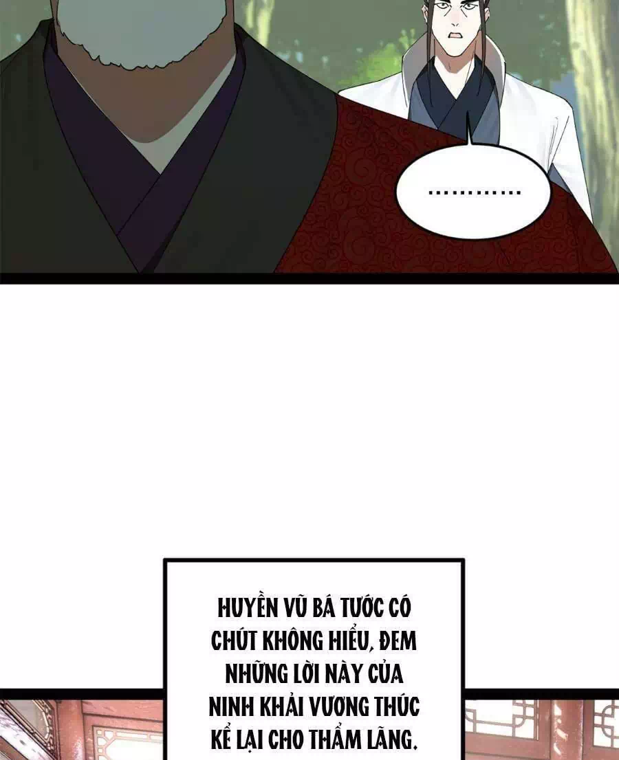 Chapter 71 - Image 23