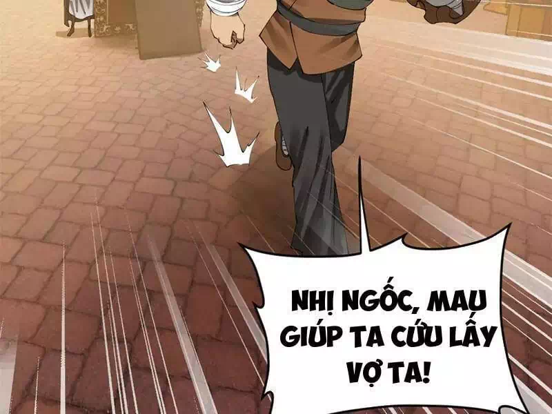 Chapter 200 - Image 37