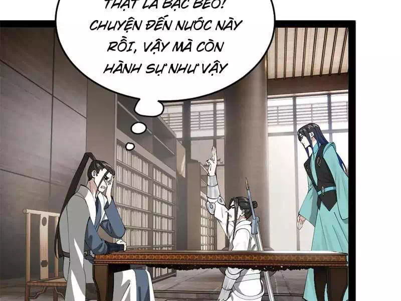 Chapter 151 - Image 15