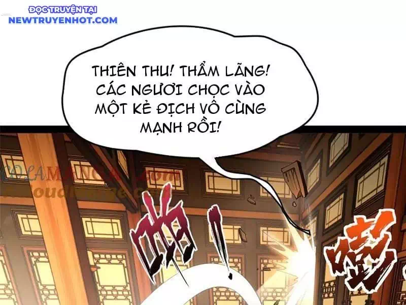 Chapter 289 - Image 64