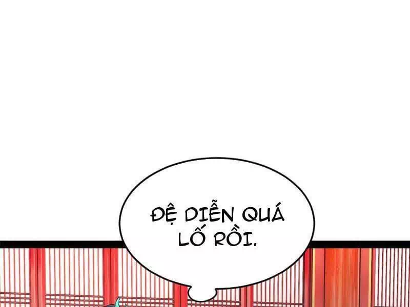 Chapter 238 - Image 51