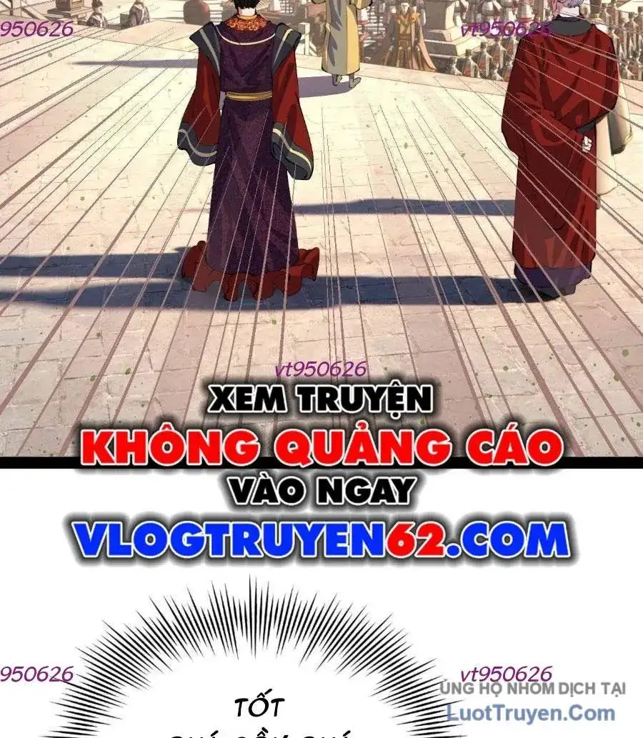 Chapter 399 - Image 68