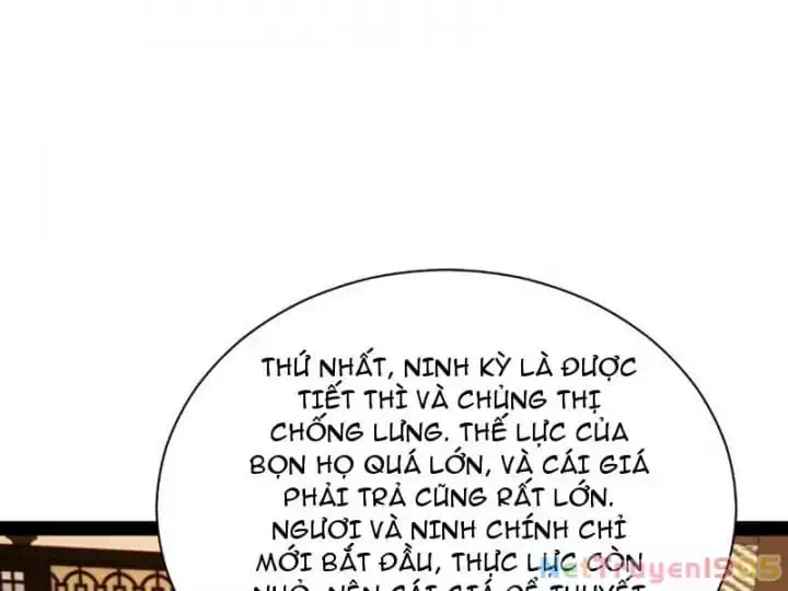Chapter 364 - Image 32