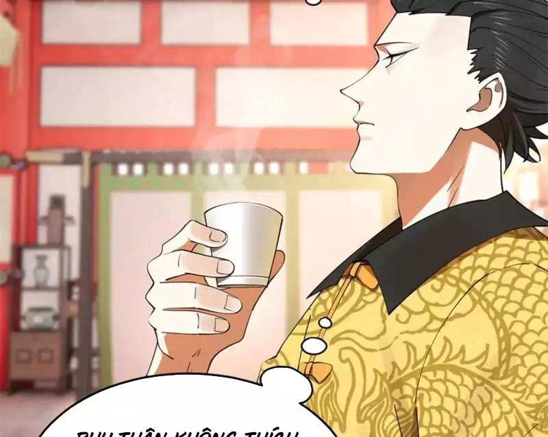 Chapter 247 - Image 7